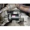 MOTOR ARRANQUE 2810031070 4280002340