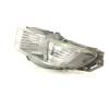 FARO ANTINIEBLA DERECHO 13226829 662588537 