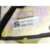 ANTENA HS7T19K351BB51EC HS7T19K351 