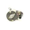 MOTOR ARRANQUE 059911021K 0001139073 