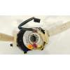 MANDO LUCES 7354521440 