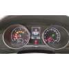 CUADRO INSTRUMENTOS 517920751C A2C12292000 