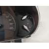 CUADRO INSTRUMENTOS 940161W426 940161W026 