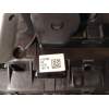 MANDO MULTIFUNCION 98010025ZD 