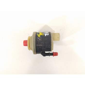 BOMBA COMBUSTIBLE 8572521 111460491 