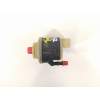 BOMBA COMBUSTIBLE 8572521 111460491 