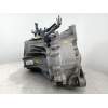 CAJA CAMBIOS 3M5R7002YF T1GD2 