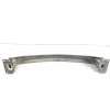 REFUERZO PARAGOLPES DELANTERO 6J0807109A 