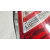 PILOTO TRASERO DERECHO 924022L010 