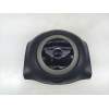 KIT AIRBAG 676036604 3169332400T 7056934