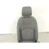 ASIENTO DELANTERO DERECHO 5Q4881106 