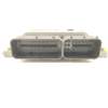 CENTRALITA MOTOR UCE 1860B421 2758008897 4N13