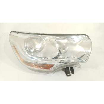FARO DERECHO 9687304480 09G13T3 