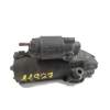 MOTOR ARRANQUE 9675092580 0986021810