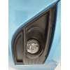 PARAGOLPES DELANTERO 9680402277 