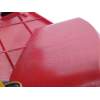 PILOTO TRASERO IZQUIERDO PARAGOLPES 92405J9000 