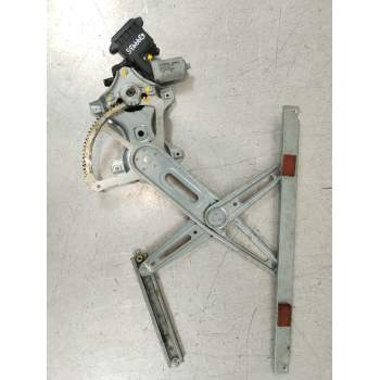 ELEVALUNAS DELANTERO IZQUIERDO 8572002230A 8570202020