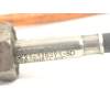 SONDA LAMBDA GK2112B591BD 
