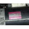 MOTOR ARRANQUE 2810031070 4280002340