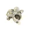 MOTOR ARRANQUE 059911021K 0001139073 