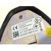 ANTENA HS7T19K351BB51EC HS7T19K351 