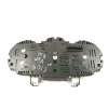 CUADRO INSTRUMENTOS 940161W426 940161W026 