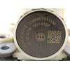 MODULO ELECTRONICO F01C070012 5Q0131971B 5Q0131971B