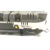 CUADRO INSTRUMENTOS 94043A2030 