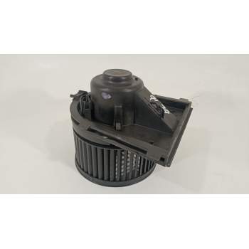 VENTILADOR CALEFACCION H35657880E 