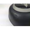 KIT AIRBAG 676036604 3169332400T 7056934