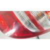 PILOTO TRASERO DERECHO 924022L010 