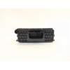 MODULO ELECTRONICO 4F0907280A 4F0910280 