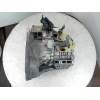 CAJA CAMBIOS 3M5R7002YF T1GD2 