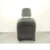 ASIENTO DELANTERO DERECHO 5Q4881106 