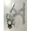 ELEVALUNAS DELANTERO IZQUIERDO 8572002230A 8570202020