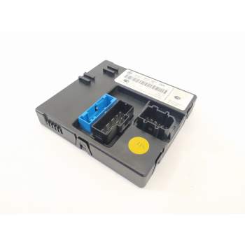 MODULO CONFORT 4E0907289 5DK008432 