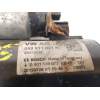 MOTOR ARRANQUE 059911021K 0001139073 
