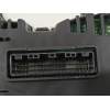 CUADRO INSTRUMENTOS 940161W426 940161W026 