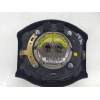 KIT AIRBAG 676036604 3169332400T 7056934