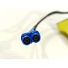 ANTENA HS7T19K351BB51EC HS7T19K351 