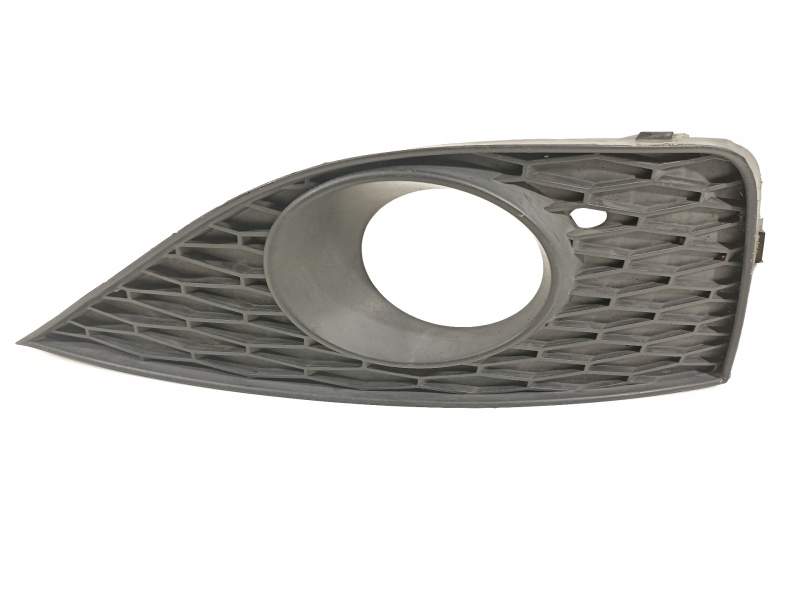 REJILLA PARAGOLPES IZQUIERDA 6J0853665A 