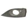 REJILLA PARAGOLPES IZQUIERDA 6J0853665A 