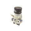 MODULO ELECTRONICO F01C070012 5Q0131971B 5Q0131971B
