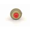 BOMBA COMBUSTIBLE 8572521 111460491 