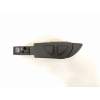 MANDO MULTIFUNCION 8200950420 