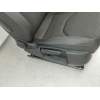 ASIENTO DELANTERO DERECHO 5Q4881106 