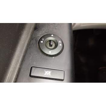 MANDO RETROVISOR 935601H000 