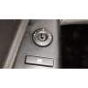 MANDO RETROVISOR 935601H000 
