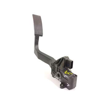 POTENCIOMETRO PEDAL 01369473080 