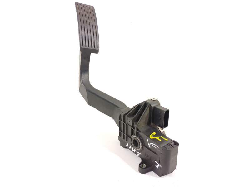 POTENCIOMETRO PEDAL 01369473080 